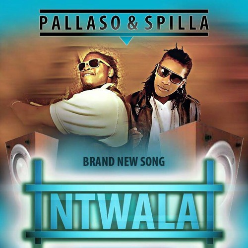Pallaso,Spilla Don